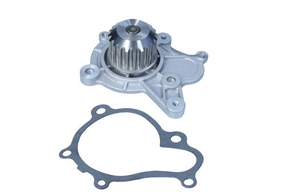 Pompa de apa MAXGEAR 47-0170