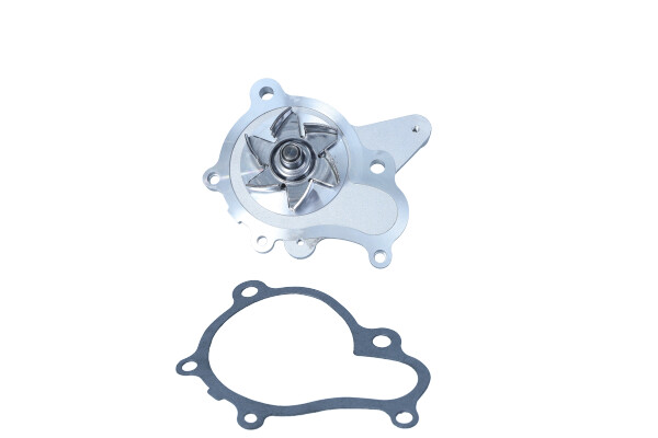 Pompa de apa MAXGEAR 47-0170
