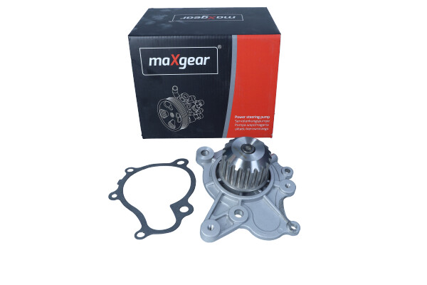 Pompa de apa MAXGEAR 47-0170
