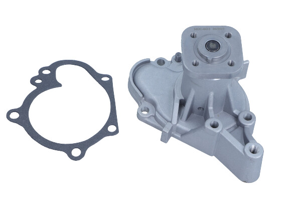 Pompa de apa MAXGEAR 47-0232