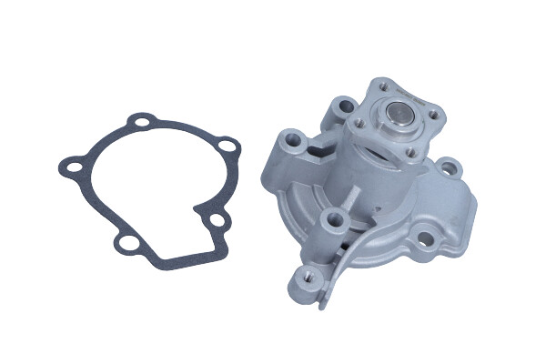 Pompa de apa MAXGEAR 47-0233