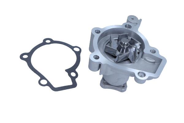 Pompa de apa MAXGEAR 47-0233