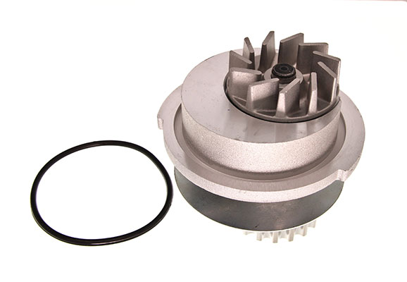 Pompa de apa MAXGEAR 47-0004