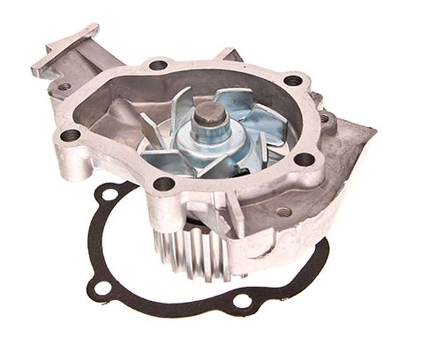 Pompa de apa MAXGEAR 47-0005