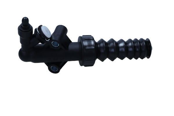 Cilindru receptor ambreiaj MAXGEAR 46-0141