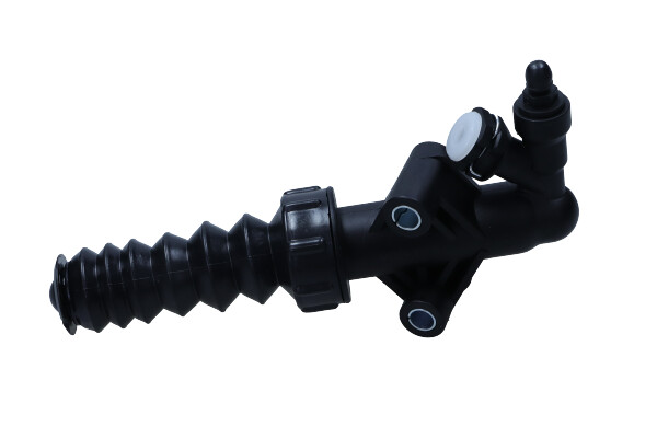 Cilindru receptor ambreiaj MAXGEAR 46-0141