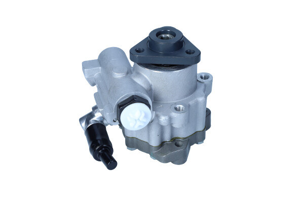 Pompa hidraulica sistem de directie MAXGEAR 48-0050