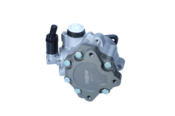 Pompa hidraulica sistem de directie MAXGEAR 48-0050