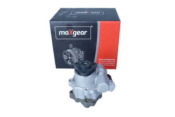 Pompa hidraulica sistem de directie MAXGEAR 48-0050