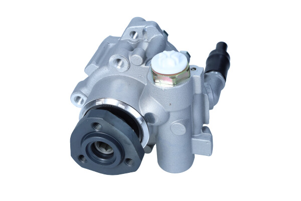 Pompa hidraulica sistem de directie MAXGEAR 48-0060