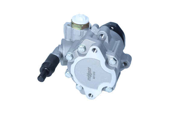 Pompa hidraulica sistem de directie MAXGEAR 48-0060