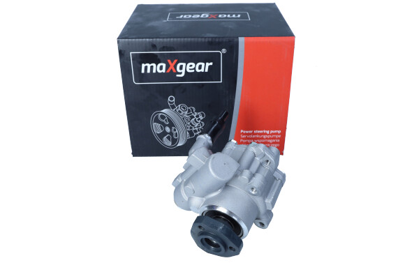Pompa hidraulica sistem de directie MAXGEAR 48-0060