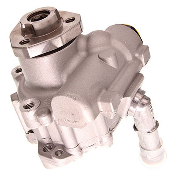 Pompa hidraulica sistem de directie MAXGEAR 48-0064