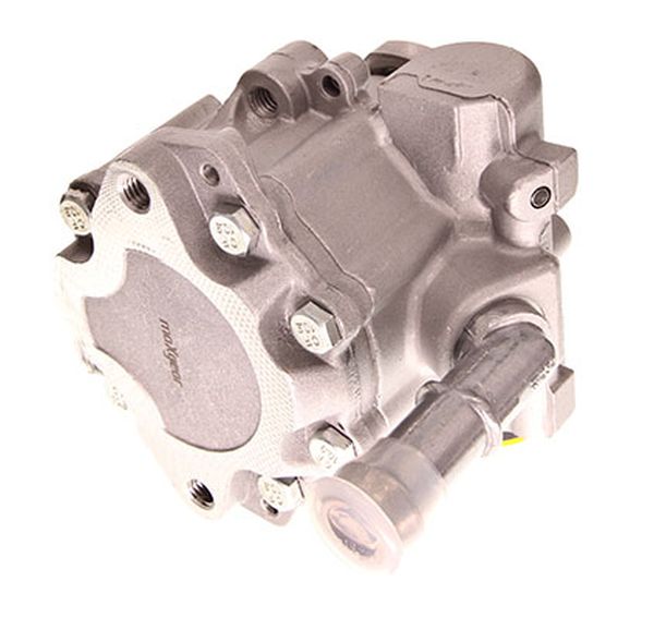Pompa hidraulica sistem de directie MAXGEAR 48-0064