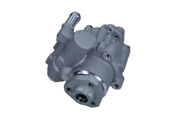 Pompa hidraulica sistem de directie MAXGEAR 48-0062