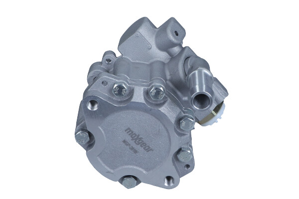 Pompa hidraulica sistem de directie MAXGEAR 48-0062