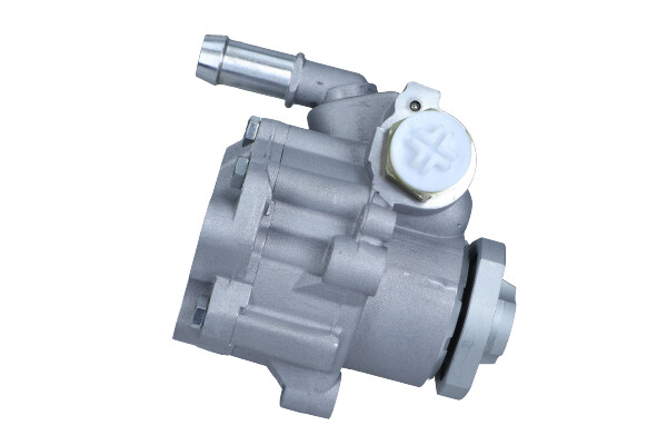 Pompa hidraulica sistem de directie MAXGEAR 48-0062