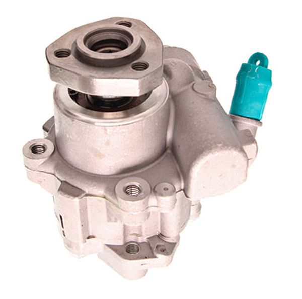 Pompa hidraulica sistem de directie MAXGEAR 48-0061