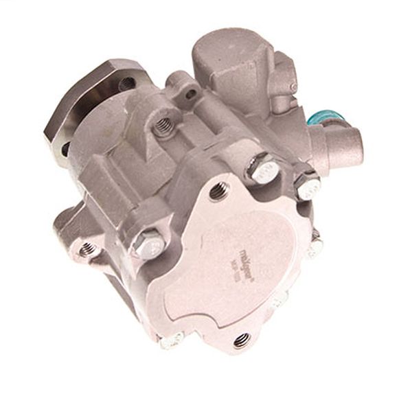 Pompa hidraulica sistem de directie MAXGEAR 48-0061