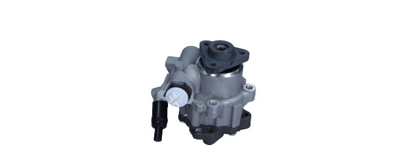 Pompa hidraulica sistem de directie MAXGEAR 48-0052