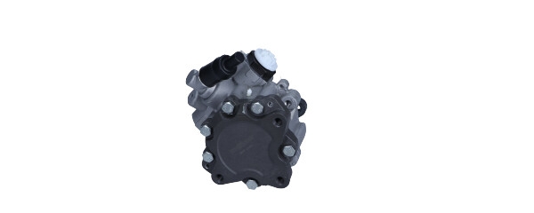 Pompa hidraulica sistem de directie MAXGEAR 48-0052