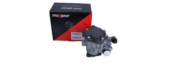Pompa hidraulica sistem de directie MAXGEAR 48-0052