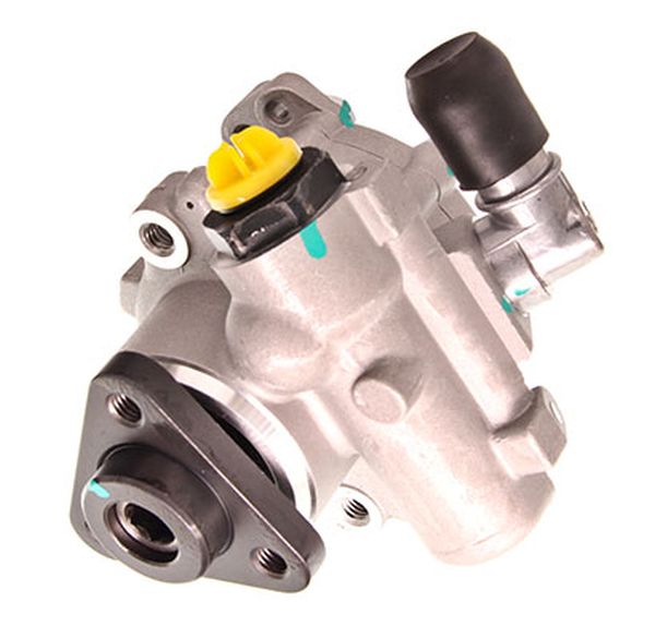 Pompa hidraulica sistem de directie MAXGEAR 48-0053