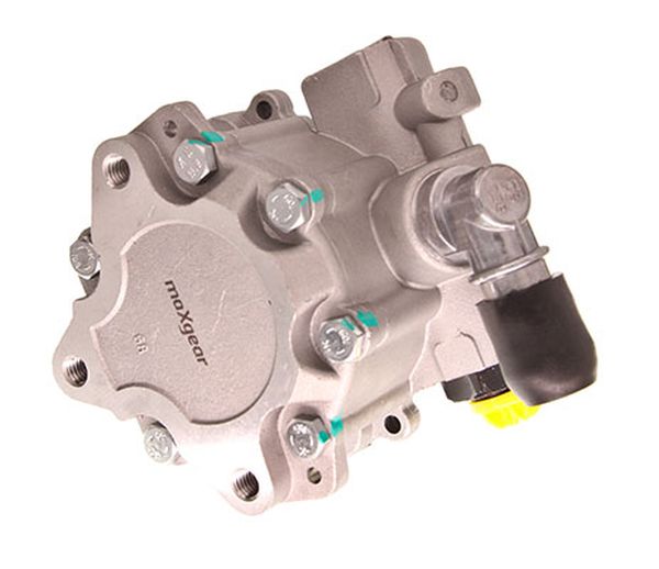 Pompa hidraulica sistem de directie MAXGEAR 48-0053