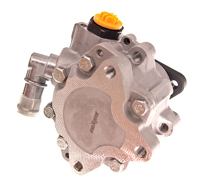 Pompa hidraulica sistem de directie MAXGEAR 48-0058
