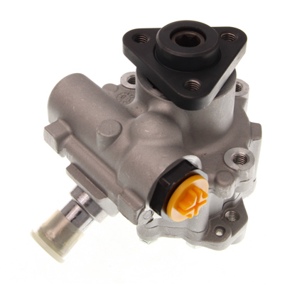 Pompa hidraulica sistem de directie MAXGEAR 48-0049