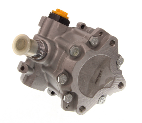 Pompa hidraulica sistem de directie MAXGEAR 48-0049