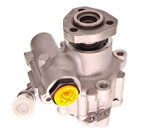 Pompa hidraulica sistem de directie MAXGEAR 48-0065