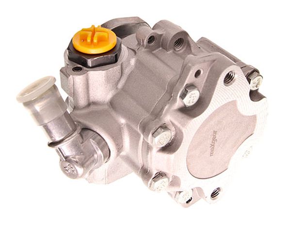 Pompa hidraulica sistem de directie MAXGEAR 48-0065