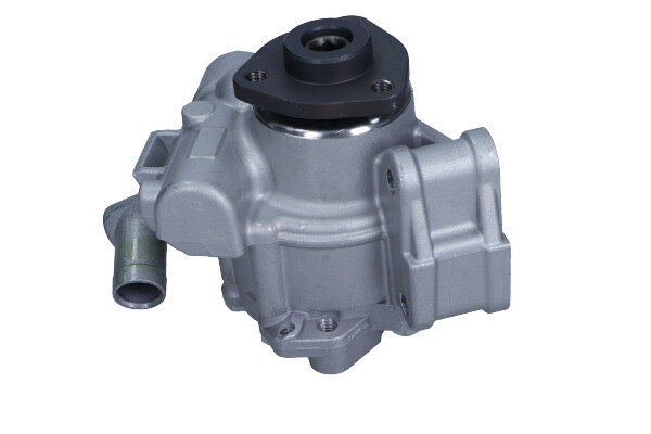 Pompa hidraulica sistem de directie MERCEDES-BENZ E-CLASS (W211) E 270 CDI (211.016)  diesel 163 cai MAXGEAR 48-0100