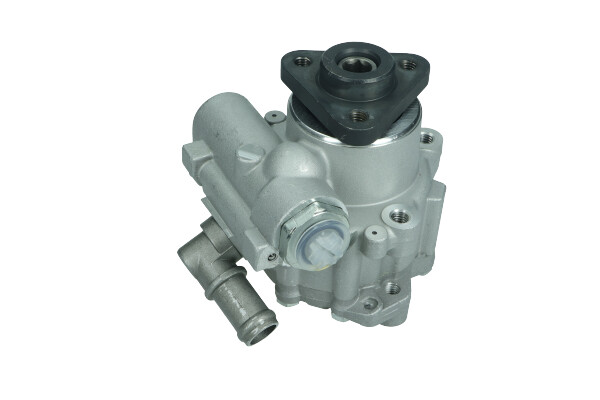 Pompa hidraulica sistem de directie MAXGEAR 48-0152