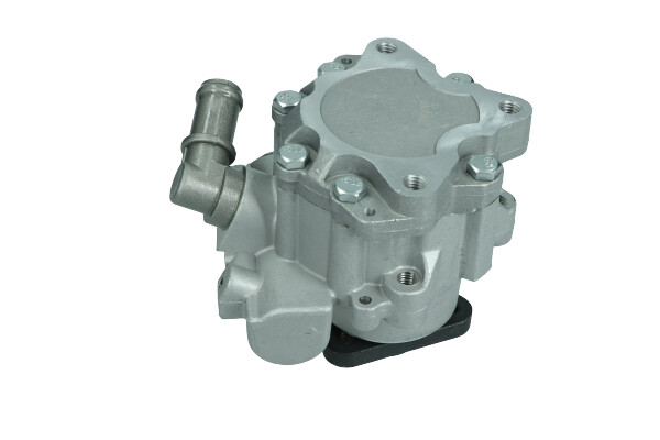 Pompa hidraulica sistem de directie MAXGEAR 48-0152