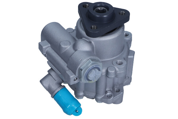 Pompa hidraulica sistem de directie MAXGEAR 48-0163