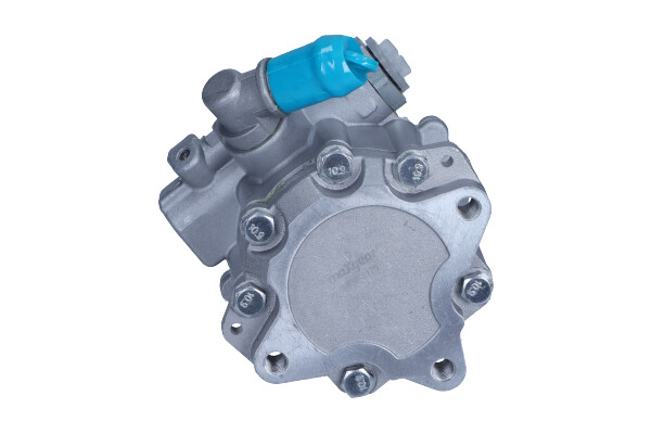 Pompa hidraulica sistem de directie MAXGEAR 48-0163