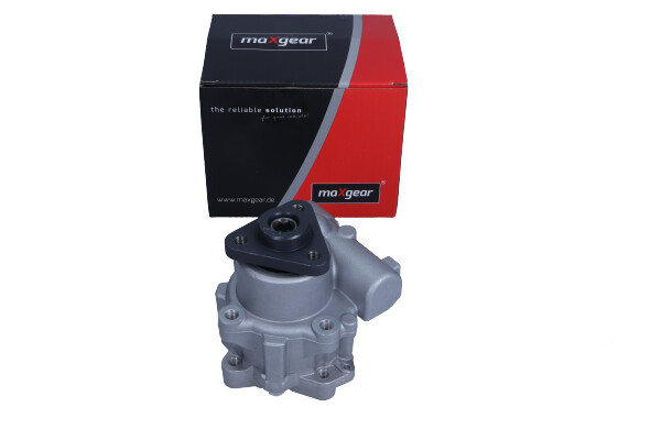 Pompa hidraulica sistem de directie MAXGEAR 48-0163