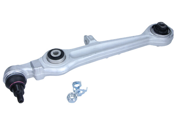 Brat suspensie roata MAXGEAR 72-0996