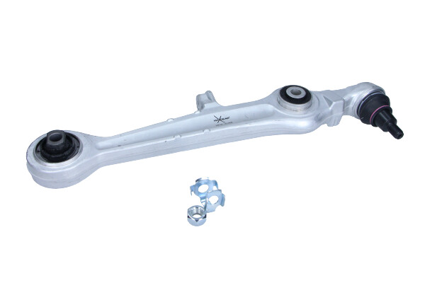 Brat suspensie roata MAXGEAR 72-0996