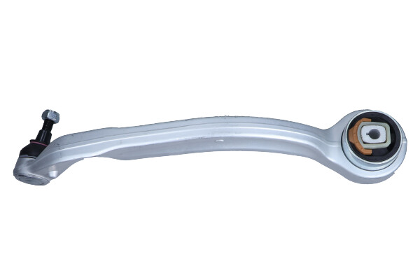 Brat suspensie roata MAXGEAR 72-1009