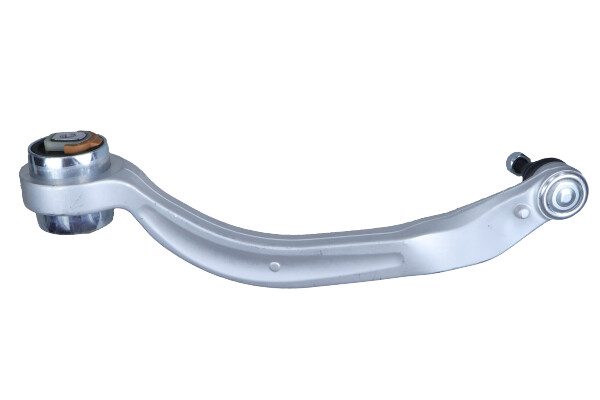 Brat suspensie roata MAXGEAR 72-1009