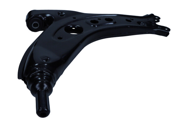 Brat suspensie roata MAXGEAR 72-1045