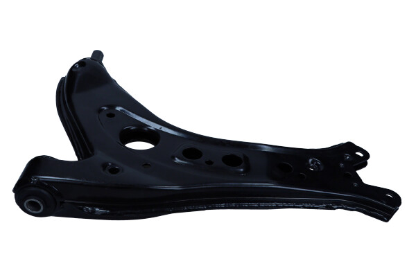 Brat suspensie roata MAXGEAR 72-1045