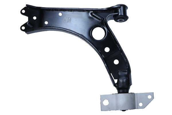 Brat suspensie roata MAXGEAR 72-1031