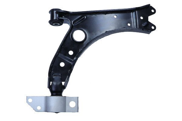 Brat suspensie roata MAXGEAR 72-1031