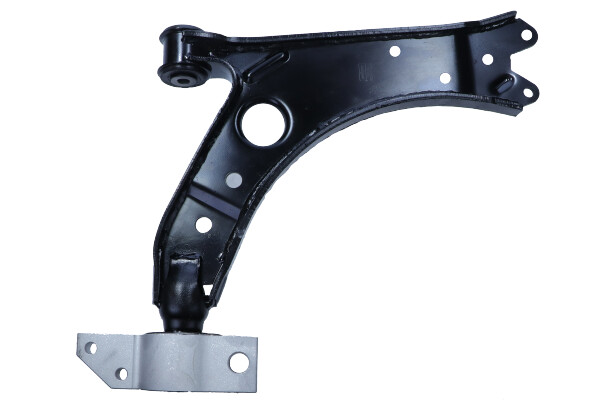 Brat suspensie roata MAXGEAR 72-1033