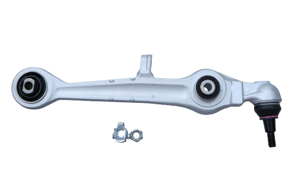 Brat suspensie roata MAXGEAR 72-1090