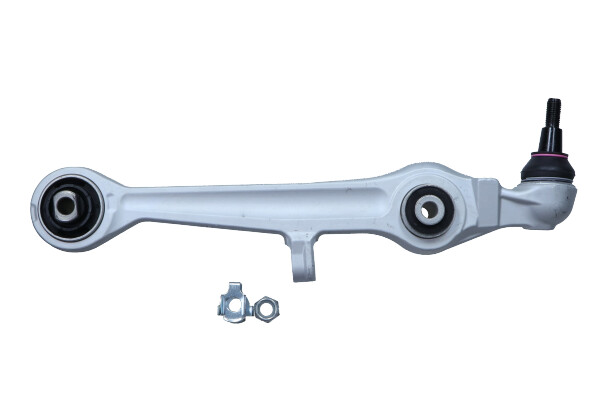 Brat suspensie roata MAXGEAR 72-1090